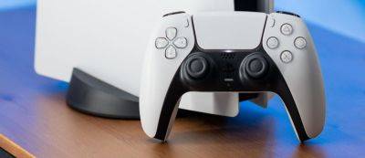 Энди Нгуен - PlayStation снова взломали — Sony заплатила 10 тысяч долларов за найденную уязвимость - gamemag.ru