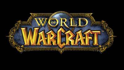 Blizzard отчиталась о борьбе с читерами в World of Warcraft: в прошлом месяце забенено 270 тысяч нечестных игроков - fatalgame.com