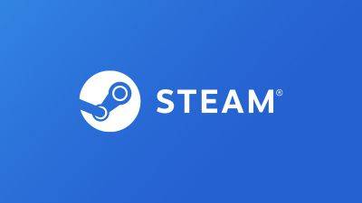 На выходных в Steam зафиксирован рекордный онлайн - fatalgame.com - Сша