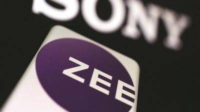 Sony, похоже, хочет отменить приобретение индийской компании Zee за 10 миллиардов долларов - playground.ru - Индия