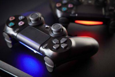 Рекорд активных пользователей PlayStation снова побит - lvgames.info
