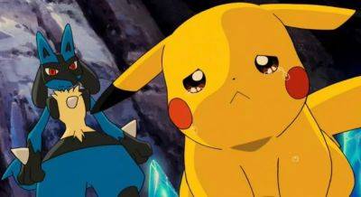 Eshop De-Nintendo - Pokémon TV App is verwijderd van digitale winkels en zal volledig sluiten in maart - ru.ign.com