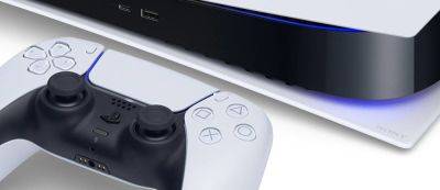 Томас Хендерсон - Инсайдер рассказал, когда стоит ждать анонса мощной консоли PlayStation 5 Pro - gamemag.ru