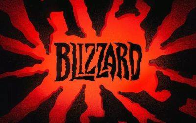 Джейсон Шрейер - Культовые игры Blizzard должна были получить сериалы на Netflix — журналист Джейсон Шрейер - gametech.ru