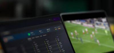 Football Manager 25 получила новый движок и идёт на рекорд. Названы системные требования - gametech.ru