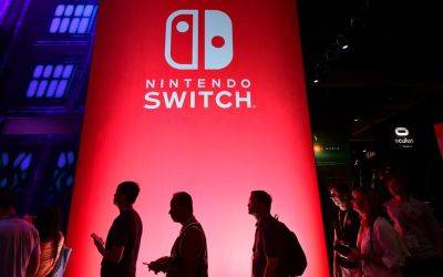 принцесса Зельда - Nintendo анонсировала новое устройство Nintendo Sound Clock: Alarmo - gametech.ru - Сша - Канада - New York