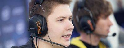 Матч дня: Tundra Esports фаворит в матче против Natus Vincere - dota2.ru - Бухарест