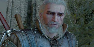 Павел Саско - Слух: CD Projekt RED потеряла опытных разработчиков из-за продвижения повестки внутри студии - playground.ru