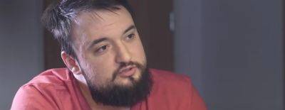 9Pasha о потенциальном возвращении на про-сцену: «Выиграть квалы не достижение, это залупа *** [долбаная]» - dota2.ru