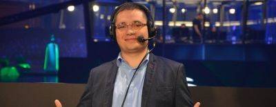 Adekvat о PGL Wallachia Season 2: «Тем, кто унывает по результатам китайских мастеров — возрадуйтесь за SA!» - dota2.ru - Румыния - Бухарест - Москва