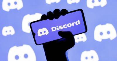 принцесса Зельда - Discord могут разблокировать в России, Sony начала продавать подержанные PS5 — самое интересное за 9 октября - gametech.ru - Россия