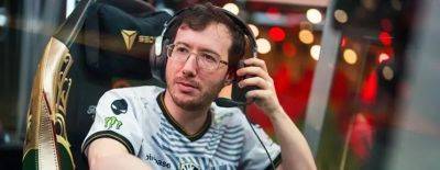 33 после матча с NAVI: «Мы победили довольно уверенно» - dota2.ru - Бухарест - Москва