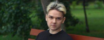 Yatoro: «Коучинг — *** [фигня]. Слишком тяжёлая игра Дота, чтобы в неё можно было научить играть» - dota2.ru