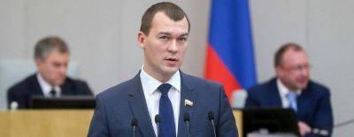 Это возможность вытащить детей из-за компьютеров и занять их спортом — министр спорта РФ о фиджитал-движении - dota2.ru - Россия - Москва - Казань - Казахстан - Эмираты