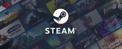 принцесса Зельда - Роскомнадзор не собирается блокировать Steam, сообщил регулятор - gametech.ru - Россия