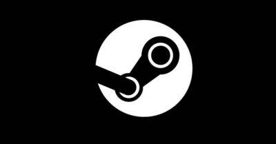 Консольщик перешёл на ПК со Steam, а затем испугался хакеров и через день после покупки игры потребовал возврат средств - gametech.ru