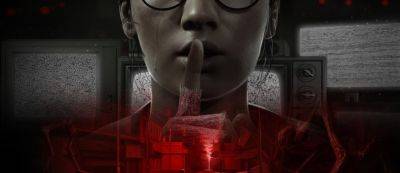 Они идут за тобой: Трейлер A Quiet Place: The Road Ahead с живыми актёрами и геймплейными кадрами - gamemag.ru