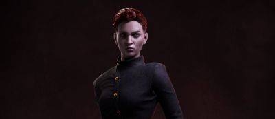 "Жанр не для нас": Paradox Interactive не будет заниматься Vampire: The Masquerade — Bloodlines 3 - gamemag.ru