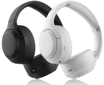 Ритейлеры начали продажи наушников HONOR CHOICE Headphones и Headphones Pro - gamer.ru