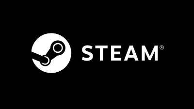 Valve теперь предупреждает пользователей Steam, что они покупают лицензию, а не игру - playground.ru - штат Калифорния