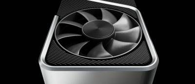 Томас Хендерсон - Digital Foundry: Эффект от покупки PlayStation 5 Pro будет сравним со сменой RTX 3060 на RTX 4070 - gamemag.ru