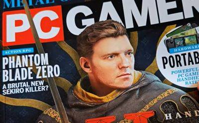 В Kingdom Come Deliverance 2 позволят завести собаку - gametech.ru