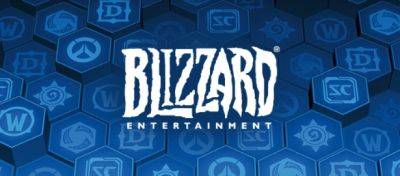 Джейсон Шрайер - Джейсон Шрайер назвал несколько секретов успеха игр Blizzard - noob-club.ru