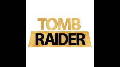 Лариса Крофт - Кристоф Хартманн - Новая Tomb Raider получила страницу на Metacritic - gametech.ru