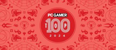 Авторы PCGamer включили Diablo II, World of Warcraft и StarCraft II в свой список 100 лучших ПК-игр - noob-club.ru