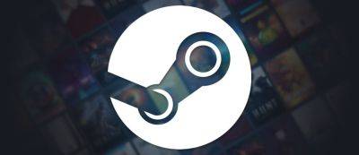 Опасность миновала: В Steam удалили запрещенные страницы по требованию Роскомнадзора - gamemag.ru - Россия