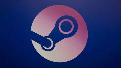 Роскомнадзор: Valve исправно удаляет запрещенную информацию - блокировка Steam не обсуждается - playground.ru