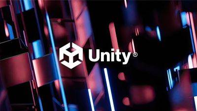 Тим Суини (Tim Sweeney) - Unity - Джон Ричителло (John Riccitiello) - Unity отменяет скандальную модель оплаты за движок и запускает версию Unity 6 - 3dnews.ru