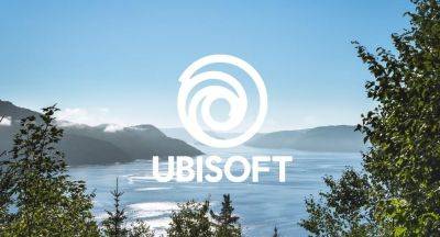 Томас Хендерсон - Из-за забастовок Ubisoft покинет очередная волна сотрудников. Ситуация в компании ухудшается — СМИ - gametech.ru - Париж