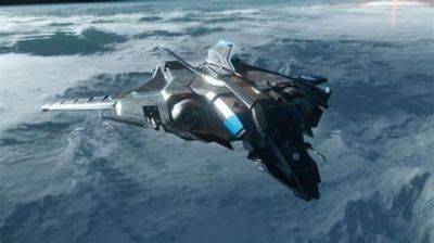 Томас Хендерсон - Крис Робертс - На Star Citizen потрачено почти $800 миллионов и 12 лет. Что в итоге? — расследование журналиста - gametech.ru - Лос-Анджелес