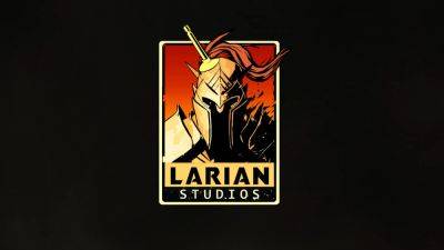 Свен Винке - Генеральный директор Larian Studios заявил, что следующая игра может выйти не раньше 2029 года - playground.ru