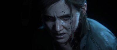 The Last of Us Part II показали на мощной консоли PlayStation 5 Pro с PSSR — различия видны невооруженным глазом - gamemag.ru