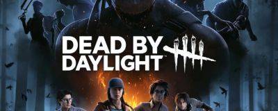 Джейсон Блум - Экранизацию игры Dead by Daylight придется подождать - horrorzone.ru - Нью-Йорк