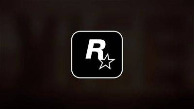 GTA 6 все-таки выйдет в 2025? Rockstar набирает тестировщиков для засекреченного проекта - playground.ru