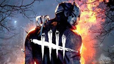 «Экранизация Dead by Daylight не появится, пока не будет идеального сценария» — Джейсон Блам - gametech.ru - Нью-Йорк