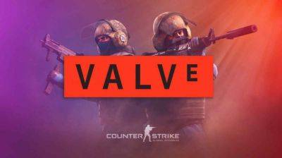 Valve удалила VAC из Dota 2 и Counter-Strike 2 . А затем вернула - coop-land.ru