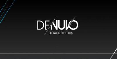 Игроки предлагают Denuvo ограничить срок защиты игры до 1 или 2 лет, если компания хочет улучшить с ними отношения - playground.ru