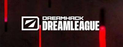 Статобзор DreamLeague Season 24: у PARIVISION самый высокий средний ранг, а Dawnbreaker возвращается в мету - dota2.ru - Саудовская Аравия - Belgrade - Riyadh