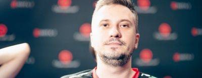 Solo про оффлейнера в 9Pandas: «Он уже есть, но пока не заанонсили» - dota2.ru