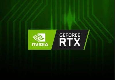 Раскрыты идентификаторы устройств серии NVIDIA GeForce RTX 50 для ноутбуков: от RTX 5050 до RTX 5090 - playground.ru