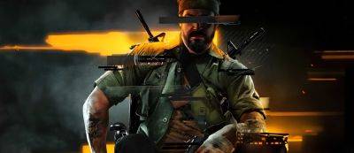 Филипп Спенсер - Глава Xbox Фил Спенсер поздравил Activision с успешным запуском Call of Duty: Black Ops 6 — шутер завоевывает аудиторию - gamemag.ru - Англия