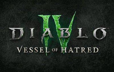 Diablo IV: улучшения удобства игры в Vessel of Hatred - glasscannon.ru