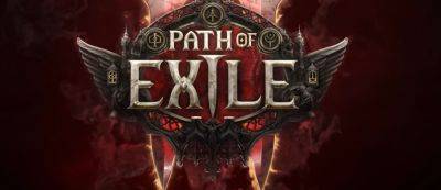 Path of Exile 2 выйдет в раннем доступе 6 декабря — игру отложили на три недели - gamemag.ru