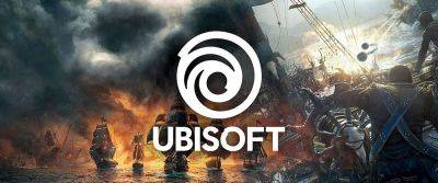 Ubisoft отказалась переводить свои игры на украинский язык - zoneofgames.ru - Киев - Украина - Одесса