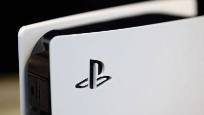 Последнее обновление для PS5 нанесло серьезный удар по пытающимся взломать консоль хакерам - gametech.ru - Россия