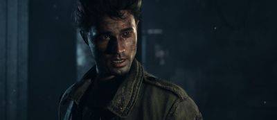 Ремейк Until Dawn удивил фанатов новым контентом — похоже, Sony оплатила создание сиквела для PlayStation 5 - gamemag.ru